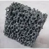 Foamed Ceramics