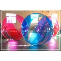 Waterwalkerz, Walking in Water, Kids Water Toys photo-2