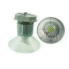 Long Life 100W 5000K LED Commercial Highbay Light With CE