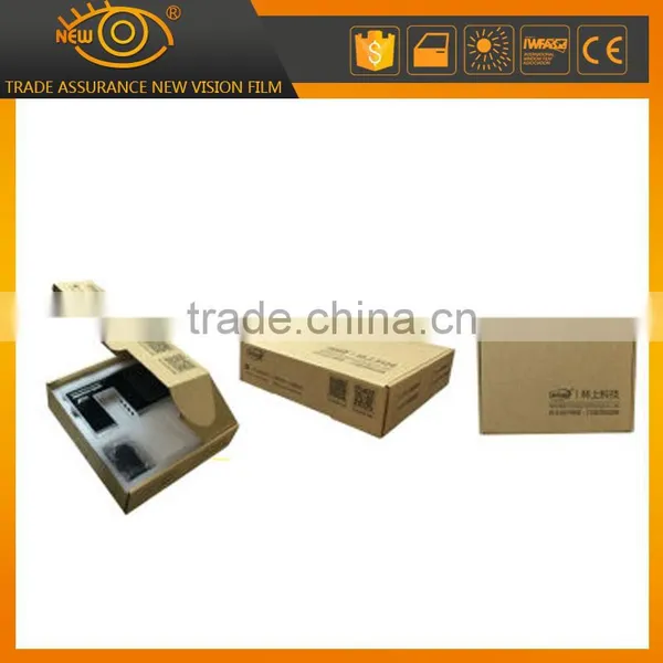 Portable LS180 Solar Film Transmission Meter photo-4
