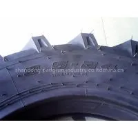 9.50-24 R-1 Agricultural Tire Pengrun