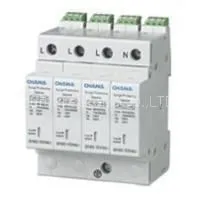 PANASONIC Miniature Circuit Breaker photo-2