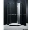 Sell Shower Room (M1050)