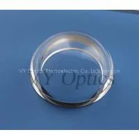 Optical Dia,20mm Dome Lens photo-3