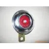 Motorcycle Part