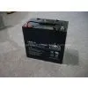 12V 50AH LEAD ACID BATTERY for UPS