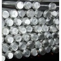 SUS304Fstainless Steel Bar,316Fstainless Steel Bar