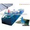 Cold Roll Forming Machinery