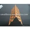 Angle Bead ,casing Bead, Stop Bead