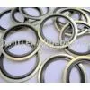 Bonded Gasket