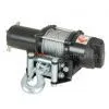 WINCH