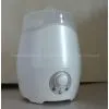 Oil Aroma Diffuser photo-2
