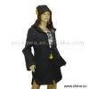 Sell Ladies' Padded Coat