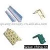 Pvc Corner Guard