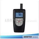 Dew Point Meter HT-1292D for sale
