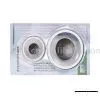 Ground Filters / Sink Strainer