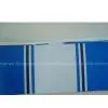PVC Stripe Tarp 0.7mm