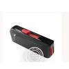 Scandisk USB 1GB 2GB 4GB 8GB 16GB 32GB 64GB Flash Drive