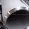 Stainless Steel Seamless Pipe (316/316L/316H/316Ti/321)