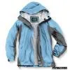 Sell Jacket
