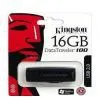 Usb Flash Driver,usb,usb Disk,usb Flash Memory,memory Card,kingston Usb,pen Driver