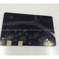 LTL108HL01-D01 Dell DP/N 02N20V (6850L-1173A REV0.0) for Dell Venue 11 Pro Touchscreen Assembly photo-2