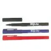 Sell Permanent Marker