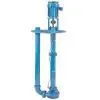 Vertical Pump