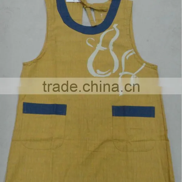Paint Apron