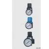 AR, BR Series Regulator