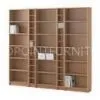 Home Furniture