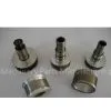 Opening Roller for Open End Spinning Machinery