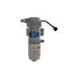 Diesel Vehicles Oil System Preheater