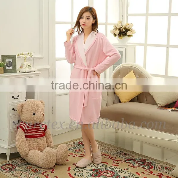 Sleeping Robe Women For Sale photo-3