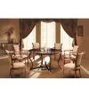 Dining Table and Dining Chairs