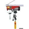 Electric Chain Hoist(electrical Hoist,lifting Equipment)