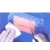Surgical Non-woven Tape