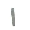 Anodized Aluminum Profile，aluminium, Aluminium Profiles, Aluminum Extrusions
