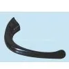 Bioler Fitting DT-15