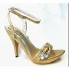 Women Shoes