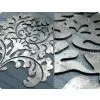 Carbon Steel Laser Cutting Machine photo-2