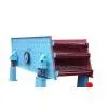 Oscillating Screen , Stone Vibrating Screen High Quatity Low Price