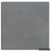 Blue Stone Sanded