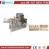TK-Q400 HOT SELLING COOKIES EXTRUDER