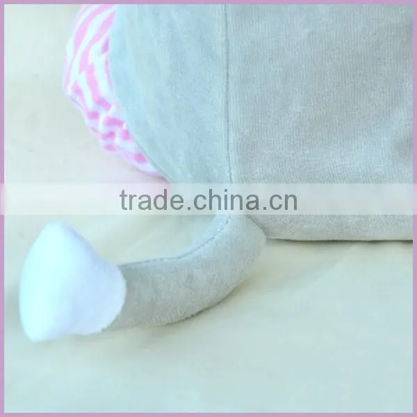 GOOD QUAILTY Hot New Products for 2015 Kid Toy Reborn Doll Kits photo-3