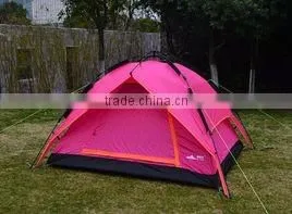 Manufacturer of Different Designs Top Sale Customized Sport Tent photo-4