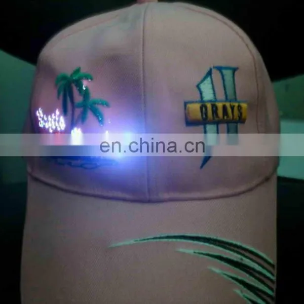 Customized Plain Sticker Snapback Hats and Caps photo-6