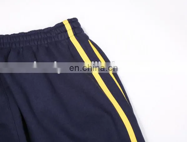 Custom Mens Jogger Pants photo-3