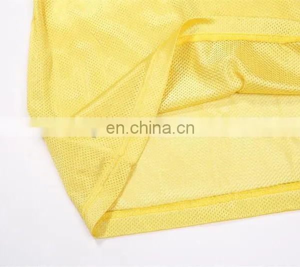 Hot Sale Custom Soccer Training Bibs, Print Vest photo-6