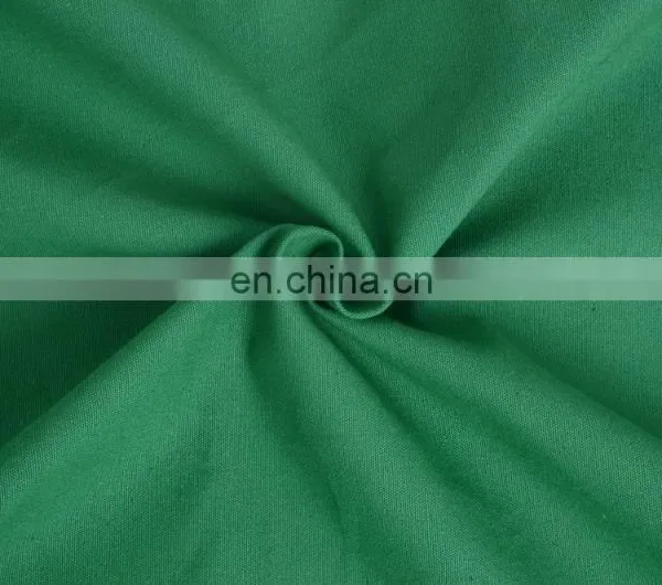 Party Green Cotton Canva Christmas Sacks photo-5